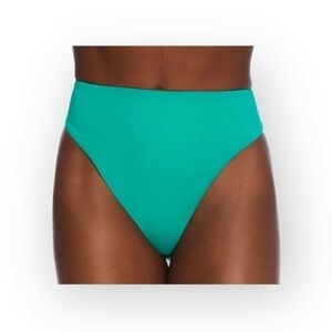 Becca Angela French Cut Bikini Bottom
